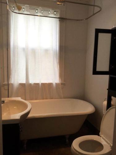 2 bedrooms apartment for rent in Sherbrooke — photo 8
