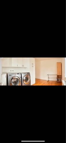 1 bedroom apartment for rent in Québec - Beauport — photo 9