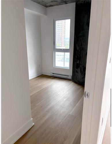Studio for rent in Longueuil — photo 8