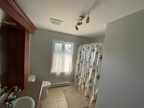 2 bedrooms apartment for rent in Québec - Beauport — photo 3