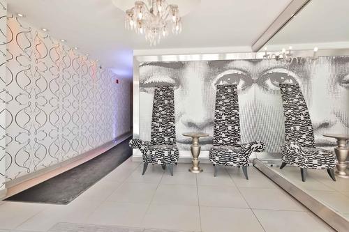 1 bedroom apartment for rent in Montreal - Ville-Marie — photo 8