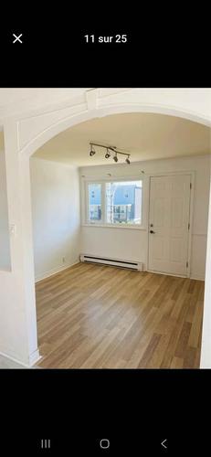 Appartement de 3 chambres à louer à Lévis — photo 10