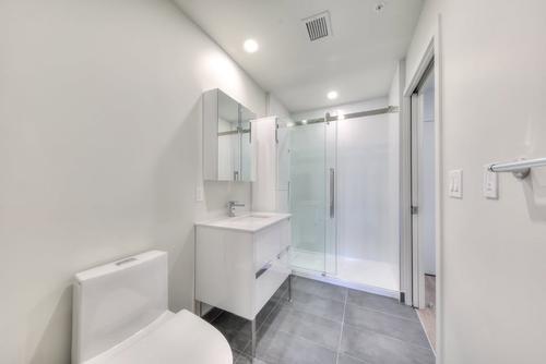 Appartement de 1 chambre à louer à Montreal - Saint-Laurent — photo 14