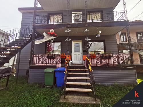 1 bedroom apartment for rent in Québec - Beauport — photo 5