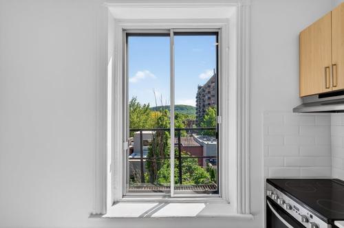 1 bedroom apartment for rent in Montreal - Le Plateau-Mont-Royal — photo 4