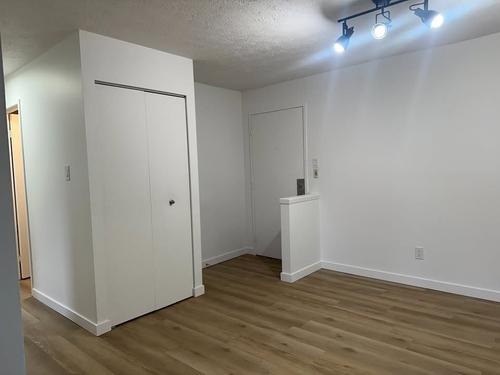 3 bedrooms apartment for rent in Sherbrooke — photo 8