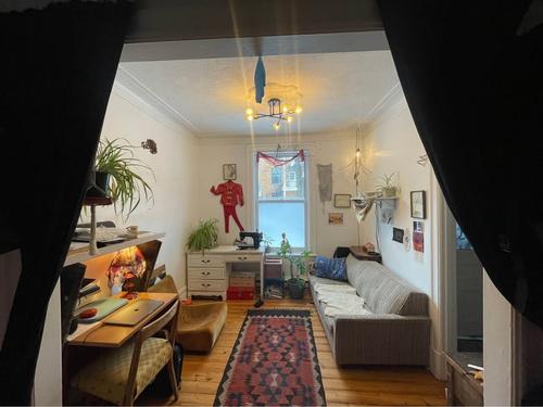 Appartement de 1 chambre à louer à Montreal - Le Plateau-Mont-Royal — photo 9