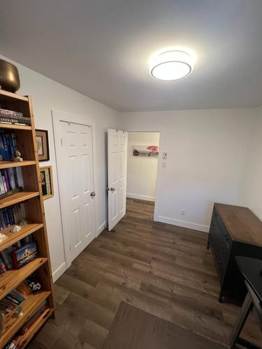 Appartement de 2 chambres à louer à Longueuil — photo 18