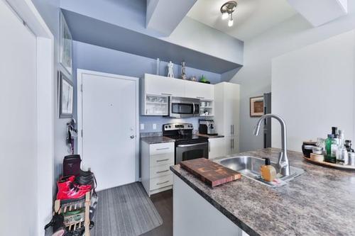 Studio à louer à Longueuil — photo 2