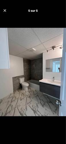 3 bedrooms apartment for rent in Sherbrooke — photo 5