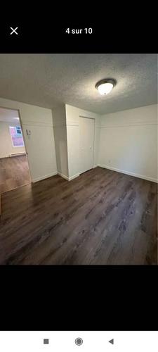 2 bedrooms apartment for rent in Sherbrooke — photo 8