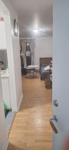Studio à louer à Montreal - Rosemont–La Petite-Patrie — photo 3