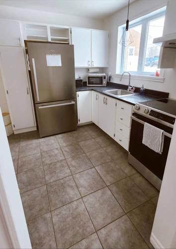 Appartement de 2 chambres à louer à Lévis — photo 3