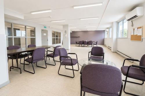 1 bedroom apartment for rent in Gatineau — photo 8