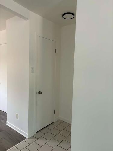 Appartement de 3 chambres à louer à Québec - La Cité-Limoilou — photo 5