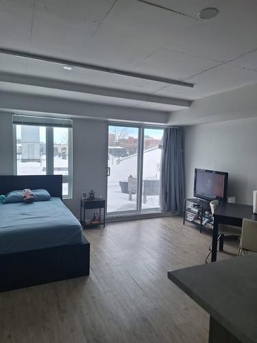 1 bedroom apartment for rent in Montreal - Le Plateau-Mont-Royal — photo 6