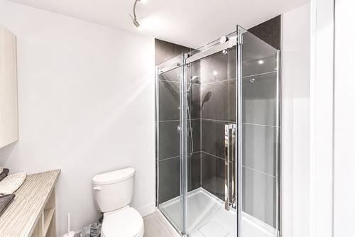 Studio à louer à Québec - La Cité-Limoilou — photo 7
