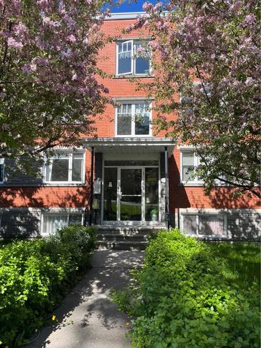 2 bedrooms apartment for rent in Sherbrooke — photo 10