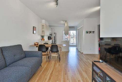 2 bedrooms apartment for rent in Laval — photo 4