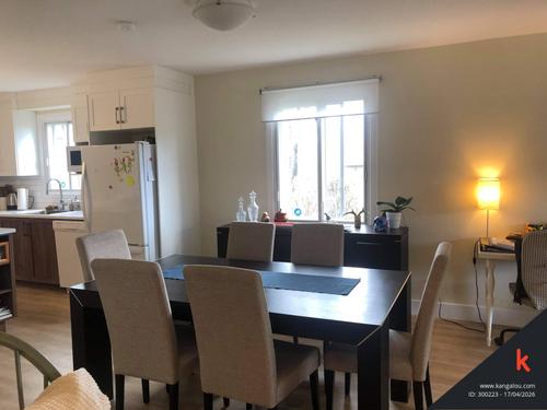 Appartement de 3 chambres à louer à Longueuil — photo 6