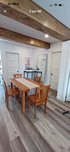 2 bedrooms apartment for rent in Sherbrooke — photo 3