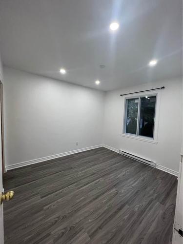 3 bedrooms apartment for rent in Montreal - Ahuntsic-Cartierville — photo 5