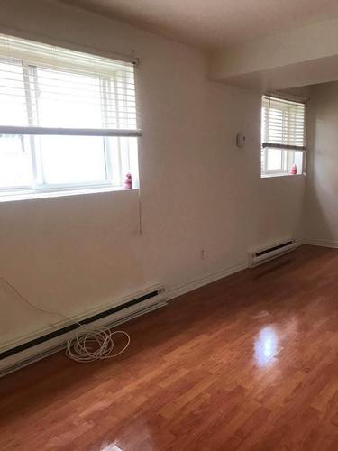 1 bedroom apartment for rent in Montreal - Saint-Laurent — photo 7