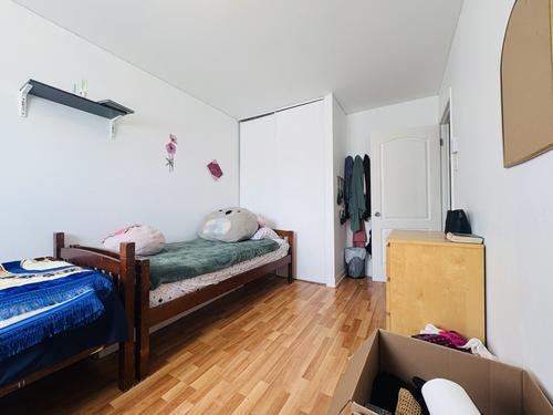 Appartement de 3 chambres à louer à Québec - Sainte-Foy–Sillery–Cap-Rouge — photo 12