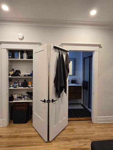 3 bedrooms apartment for rent in Montreal - Verdun — photo 5