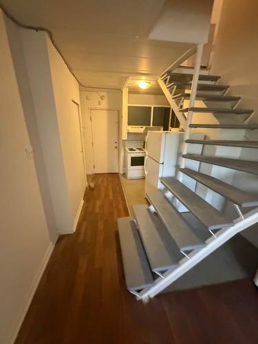 Appartement de 2 chambres à louer à Laval — photo 6