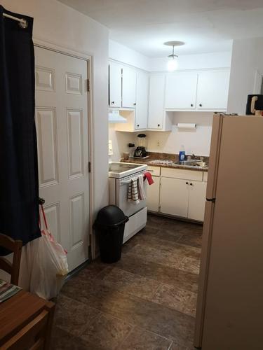 Appartement de 2 chambres à louer à Montreal - Côte-des-Neiges–Notre-Dame-de-Grâce — photo 4