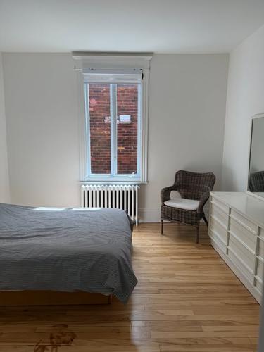 3 bedrooms apartment for rent in Québec - La Cité-Limoilou — photo 30