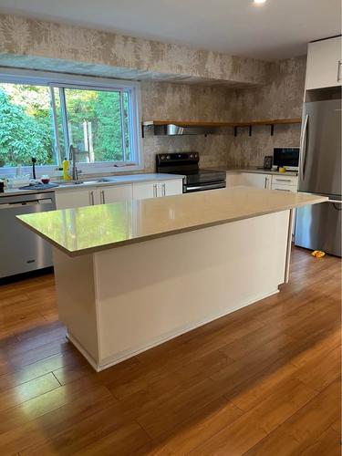 Appartement de 2 chambres à louer à Gatineau — photo 4
