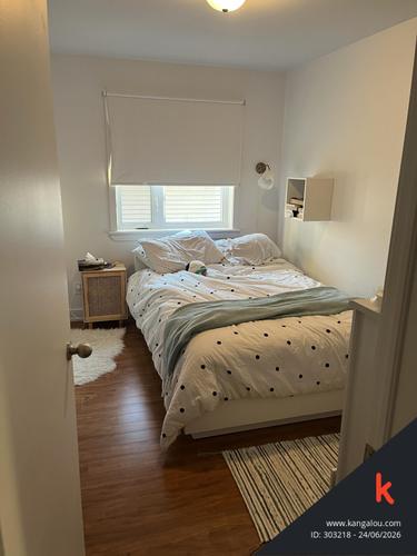 2 bedrooms apartment for rent in Gatineau — photo 7