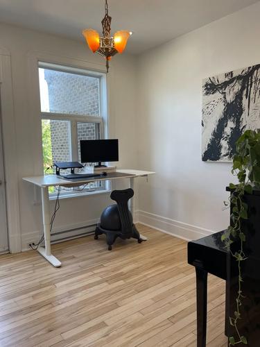 1 bedroom apartment for rent in Montreal - Le Plateau-Mont-Royal — photo 14