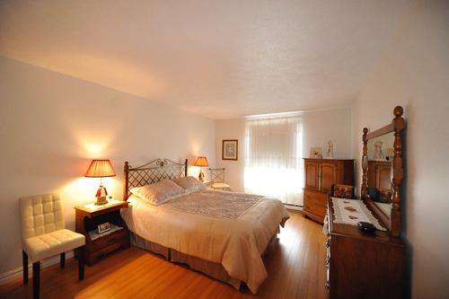 Appartement de 3 chambres à louer à Québec - Charlesbourg — photo 15