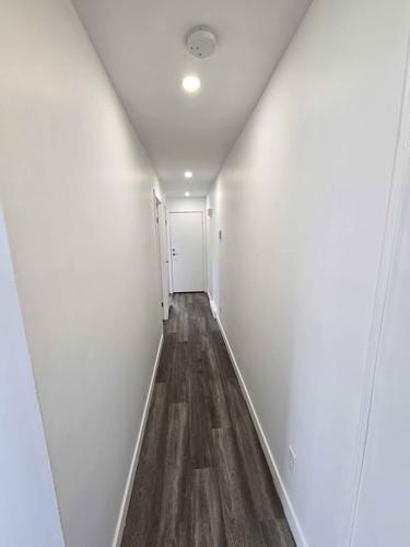1 bedroom apartment for rent in Longueuil — photo 11
