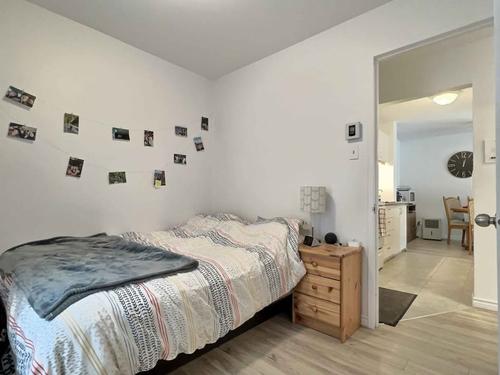 2 bedrooms apartment for rent in Québec - La Cité-Limoilou — photo 8