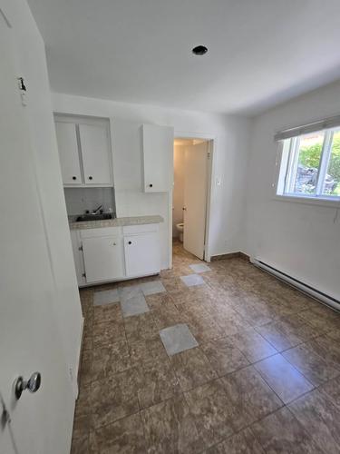 Studio for rent in Montreal - Montréal-Nord — photo 5