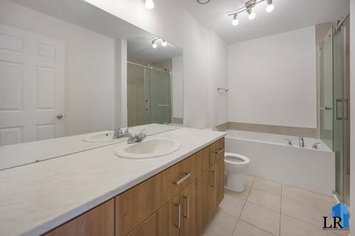 Appartement de 2 chambres à louer à Gatineau — photo 5