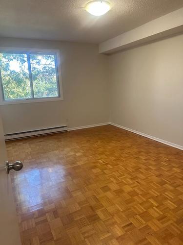 1 bedroom apartment for rent in Gatineau — photo 6