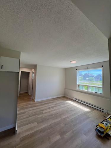 Appartement de 2 chambres à louer à Gatineau — photo 5