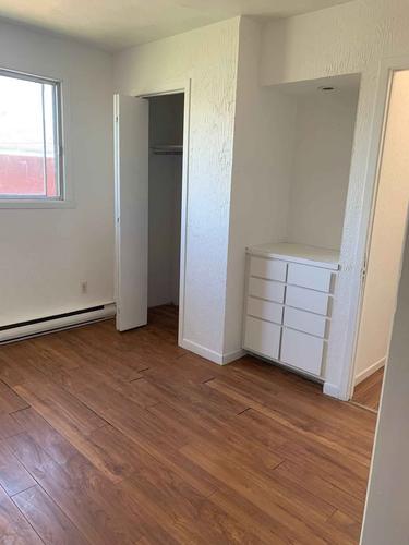 1 bedroom apartment for rent in Longueuil — photo 2