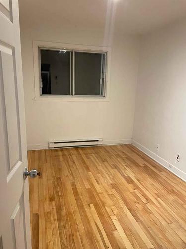 1 bedroom apartment for rent in Montreal - Villeray–Saint-Michel–Parc-Extension — photo 2