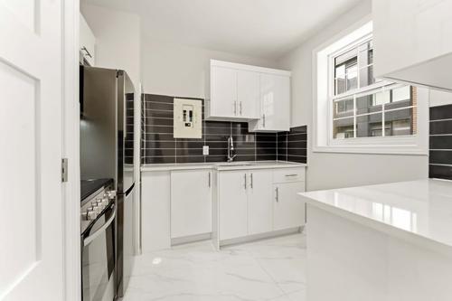 1 bedroom apartment for rent in - — photo 21