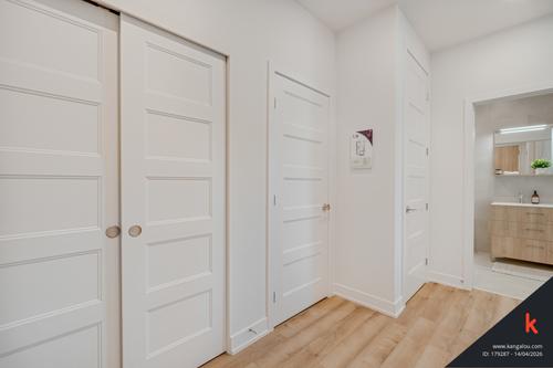 1 bedroom apartment for rent in Gatineau — photo 10