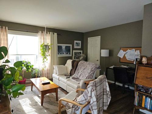 Appartement de 2 chambres à louer à Lévis — photo 6