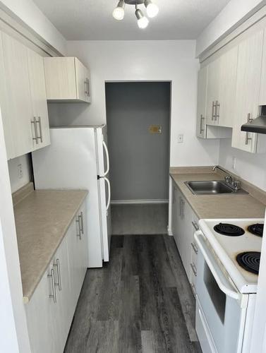 2 bedrooms apartment for rent in Gatineau — photo 8