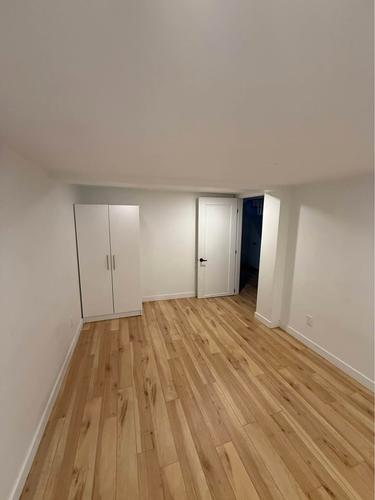 3 bedrooms apartment for rent in Montreal - Verdun — photo 13