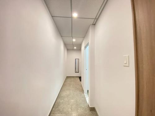 1 bedroom apartment for rent in Montreal - Ville-Marie — photo 12